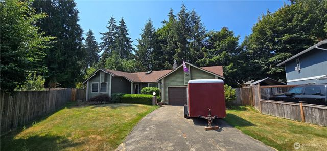 8716 157th Street Ct E, Puyallup, WA 98375