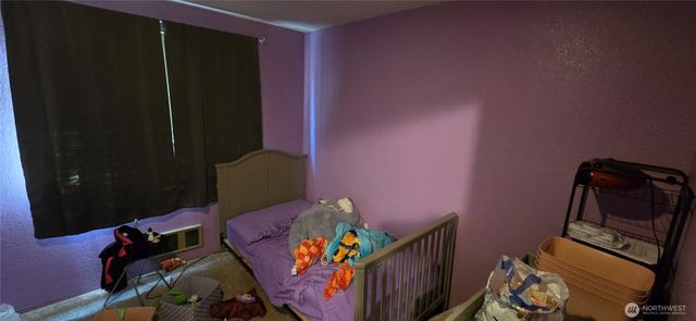 8716 157th Street Ct E, Puyallup, WA 98375