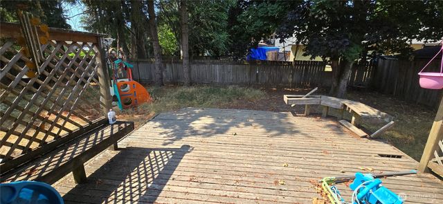 8716 157th Street Ct E, Puyallup, WA 98375