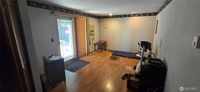 8716 157th Street Ct E, Puyallup, WA 98375