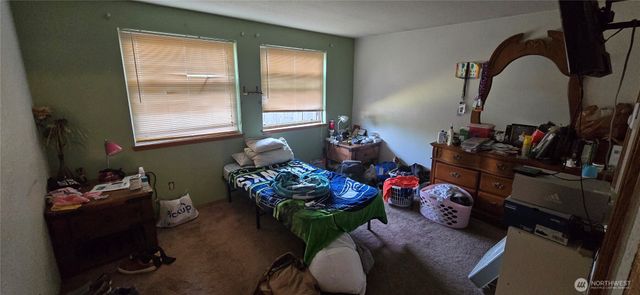 8716 157th Street Ct E, Puyallup, WA 98375