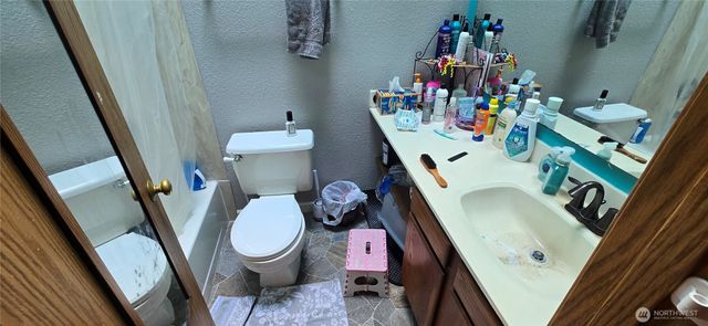 8716 157th Street Ct E, Puyallup, WA 98375