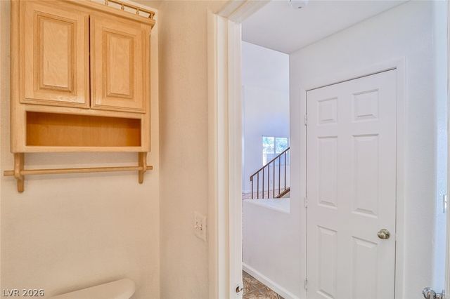 6812 Painted Canyon Court, Las Vegas, NV 89130