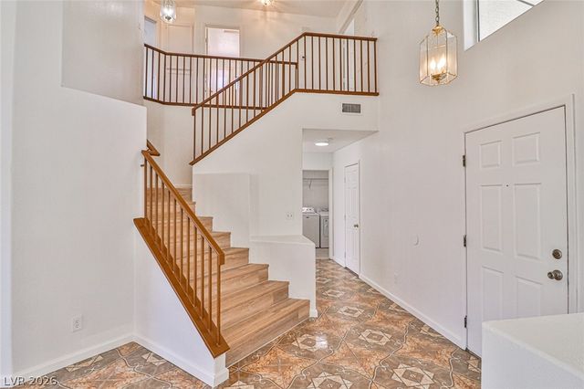 6812 Painted Canyon Court, Las Vegas, NV 89130