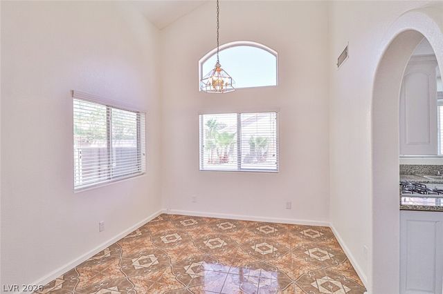 6812 Painted Canyon Court, Las Vegas, NV 89130