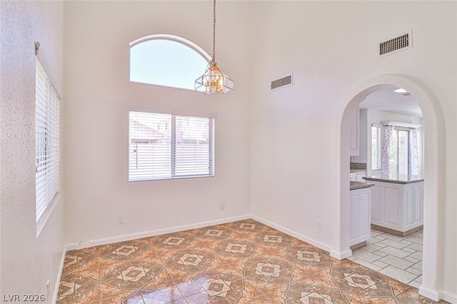 6812 Painted Canyon Court, Las Vegas, NV 89130