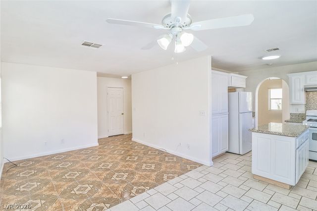 6812 Painted Canyon Court, Las Vegas, NV 89130
