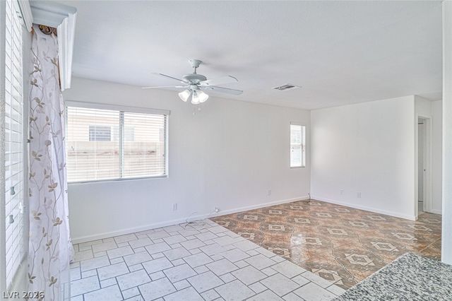 6812 Painted Canyon Court, Las Vegas, NV 89130