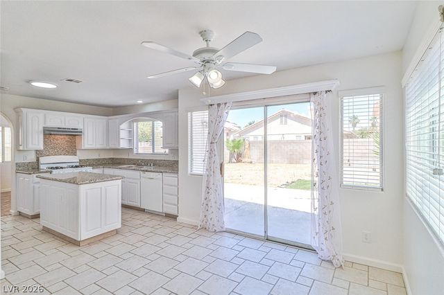 6812 Painted Canyon Court, Las Vegas, NV 89130