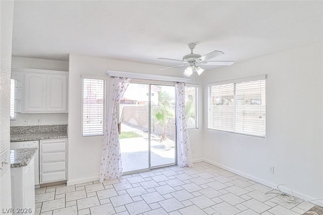 6812 Painted Canyon Court, Las Vegas, NV 89130