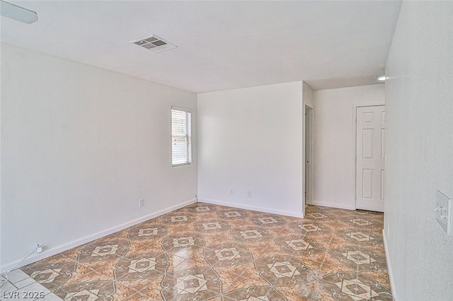 6812 Painted Canyon Court, Las Vegas, NV 89130