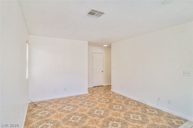 6812 Painted Canyon Court, Las Vegas, NV 89130