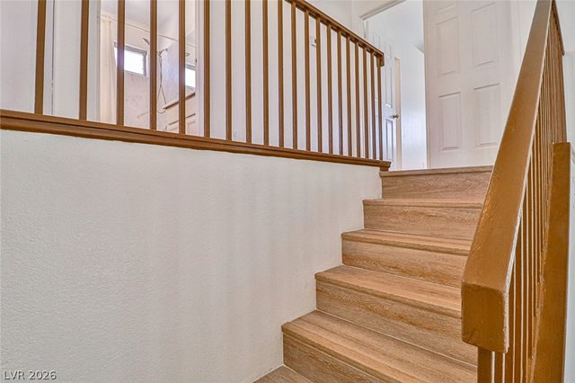6812 Painted Canyon Court, Las Vegas, NV 89130