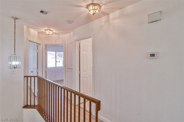 6812 Painted Canyon Court, Las Vegas, NV 89130