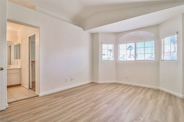 6812 Painted Canyon Court, Las Vegas, NV 89130