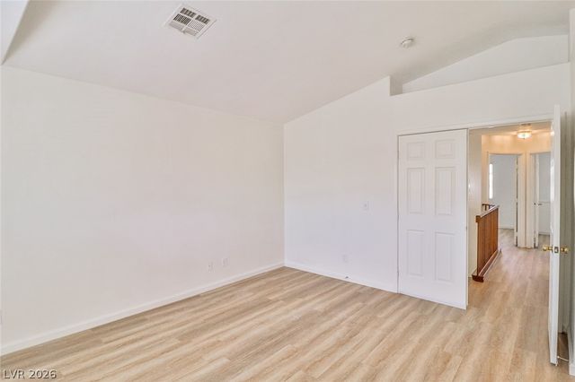 6812 Painted Canyon Court, Las Vegas, NV 89130
