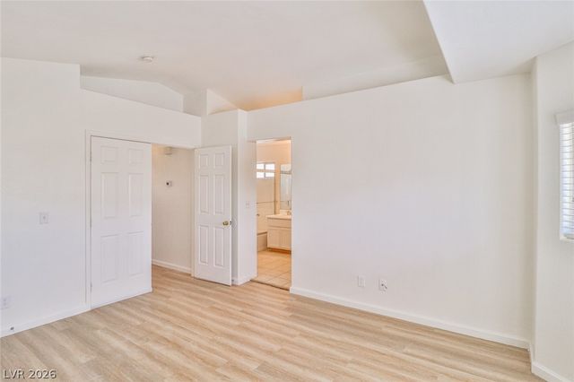 6812 Painted Canyon Court, Las Vegas, NV 89130