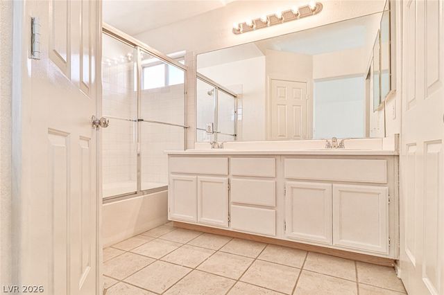 6812 Painted Canyon Court, Las Vegas, NV 89130