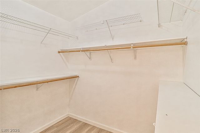 6812 Painted Canyon Court, Las Vegas, NV 89130