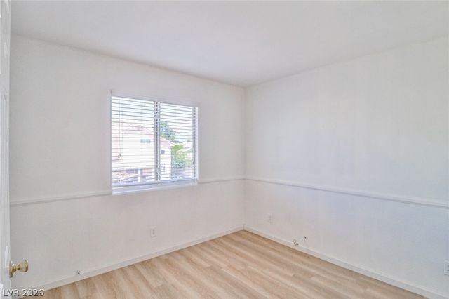 6812 Painted Canyon Court, Las Vegas, NV 89130