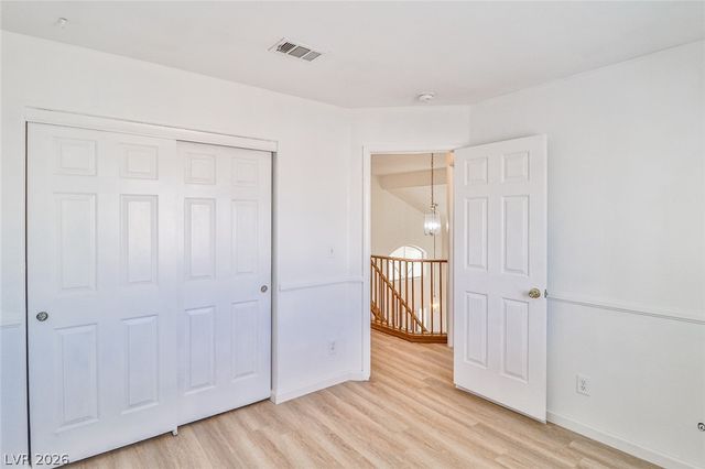 6812 Painted Canyon Court, Las Vegas, NV 89130