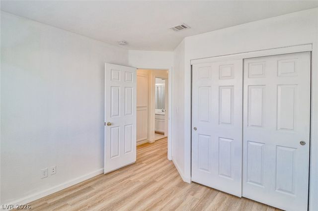 6812 Painted Canyon Court, Las Vegas, NV 89130