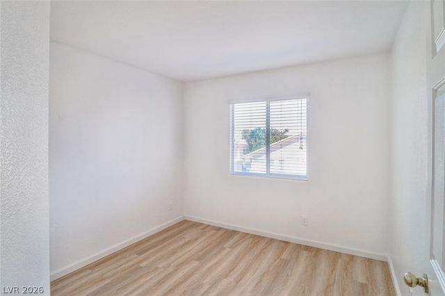 6812 Painted Canyon Court, Las Vegas, NV 89130