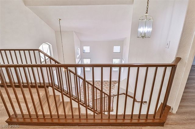 6812 Painted Canyon Court, Las Vegas, NV 89130