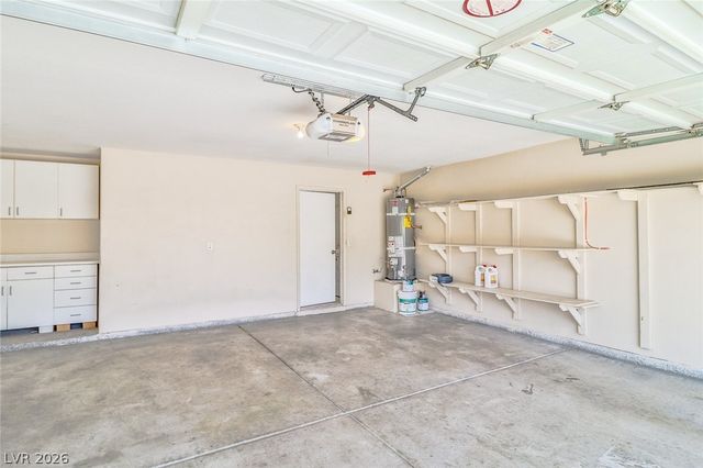 6812 Painted Canyon Court, Las Vegas, NV 89130
