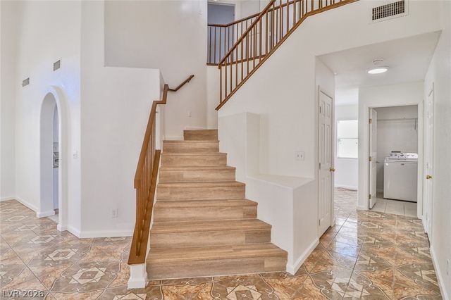 6812 Painted Canyon Court, Las Vegas, NV 89130