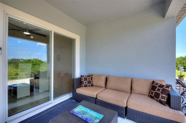 423 PINE TREE BOULEVARD, Lake Alfred, FL 33850