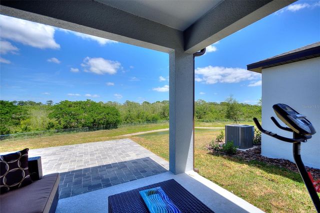 423 PINE TREE BOULEVARD, Lake Alfred, FL 33850