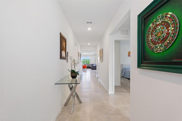 423 PINE TREE BOULEVARD, Lake Alfred, FL 33850