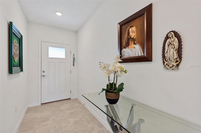 423 PINE TREE BOULEVARD, Lake Alfred, FL 33850