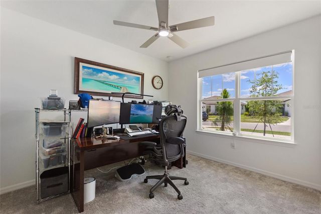 423 PINE TREE BOULEVARD, Lake Alfred, FL 33850