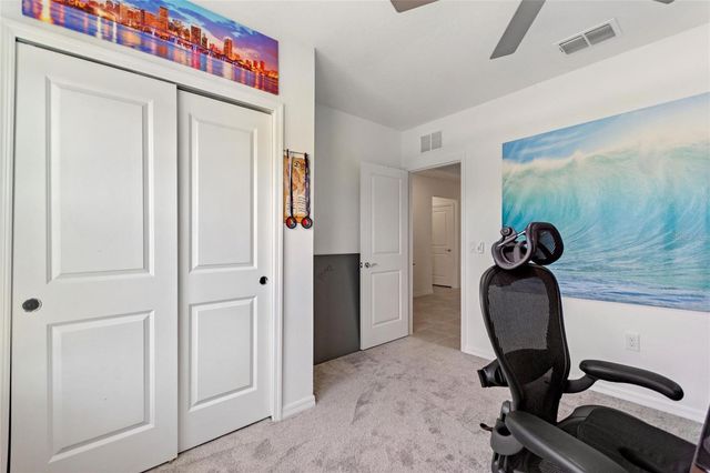 423 PINE TREE BOULEVARD, Lake Alfred, FL 33850