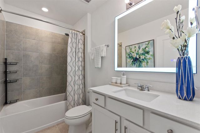 423 PINE TREE BOULEVARD, Lake Alfred, FL 33850