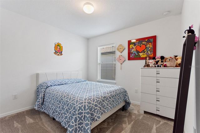 423 PINE TREE BOULEVARD, Lake Alfred, FL 33850