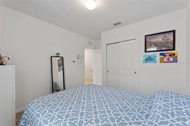 423 PINE TREE BOULEVARD, Lake Alfred, FL 33850