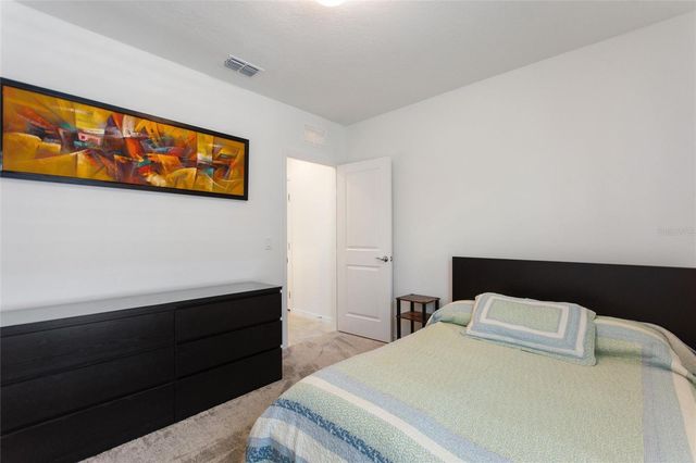 423 PINE TREE BOULEVARD, Lake Alfred, FL 33850