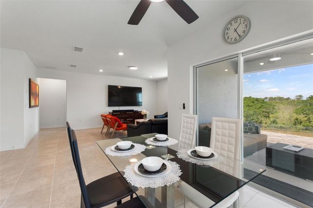 423 PINE TREE BOULEVARD, Lake Alfred, FL 33850