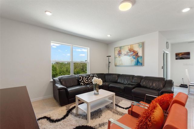 423 PINE TREE BOULEVARD, Lake Alfred, FL 33850