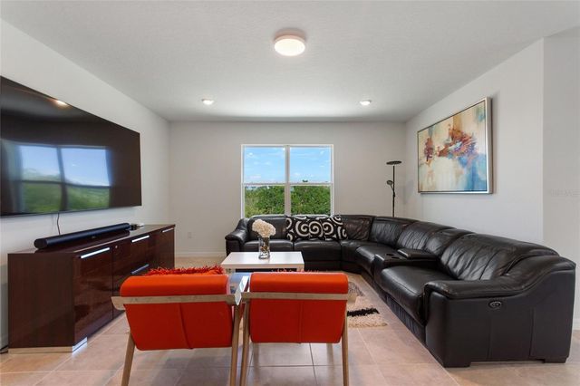 423 PINE TREE BOULEVARD, Lake Alfred, FL 33850