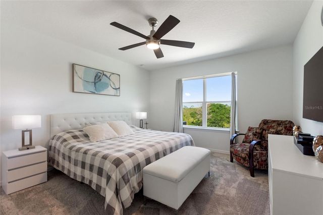 423 PINE TREE BOULEVARD, Lake Alfred, FL 33850