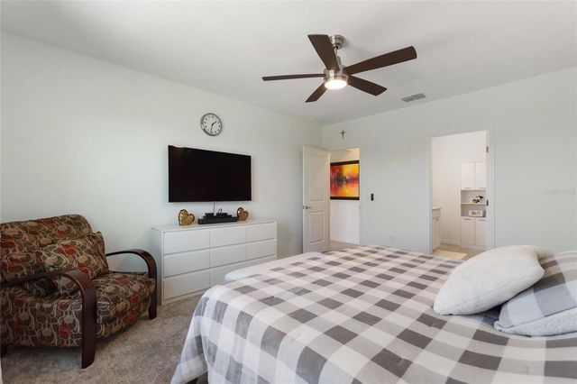 423 PINE TREE BOULEVARD, Lake Alfred, FL 33850