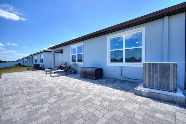 423 PINE TREE BOULEVARD, Lake Alfred, FL 33850