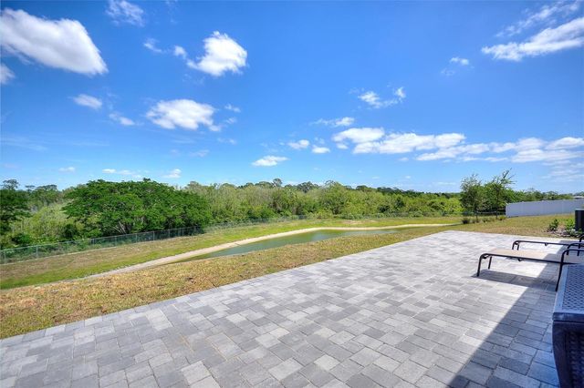 423 PINE TREE BOULEVARD, Lake Alfred, FL 33850