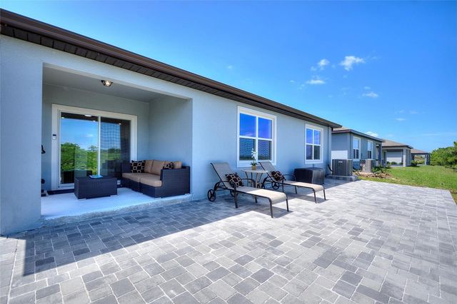 423 PINE TREE BOULEVARD, Lake Alfred, FL 33850