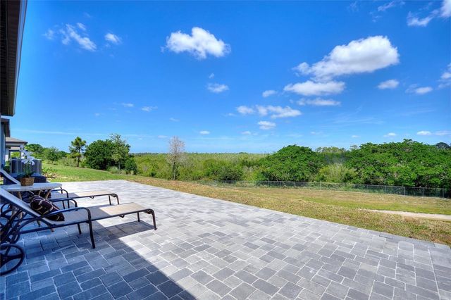 423 PINE TREE BOULEVARD, Lake Alfred, FL 33850