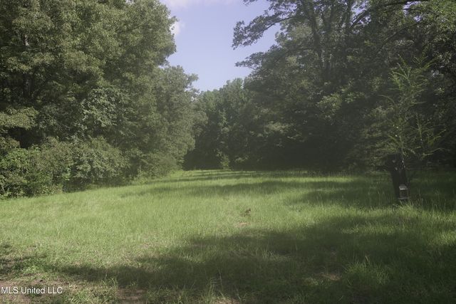 1644 Ratliff Road, Raymond, MS 39154